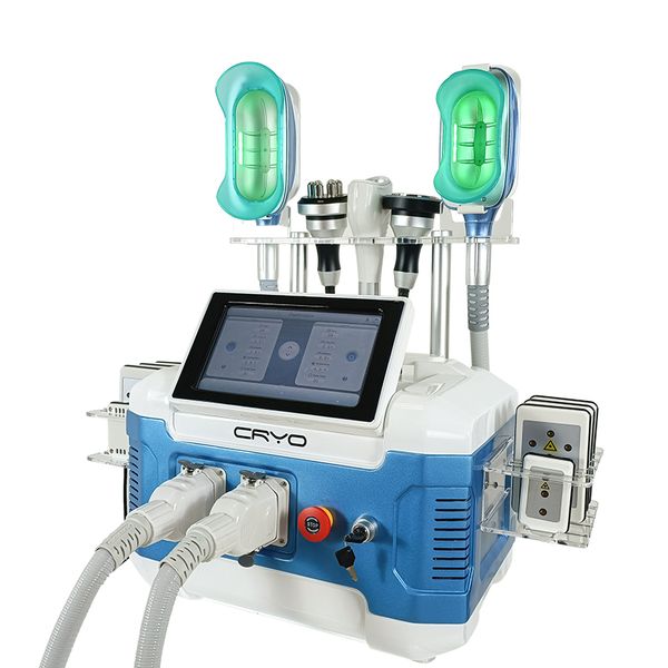 portable spa 360 degree criolipolisis machine cryolipolysis slimming vacuum fat ing machine
portable spa 360 degree criolipolisis machine cryolipolysis slimming vacuum fat ing machine