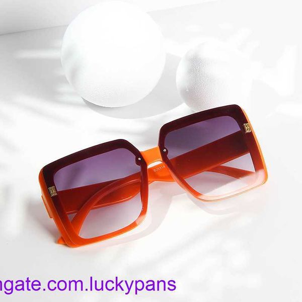 original edition h ermes sunglasses online store square large frame rice nail sunglasses women's new ins sunglasses simple anti ultravi, White;black
original edition h ermes sunglasses online store square large frame rice nail sunglasses women's new ins sunglasses simple anti ultravi, White;black