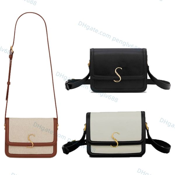 women small canvas leather shoulder backpack fashion shoulder bags luxurys designers handbag wallets totes cross body bags true leather purs
women small canvas leather shoulder backpack fashion shoulder bags luxurys designers handbag wallets totes cross body bags true leather purs