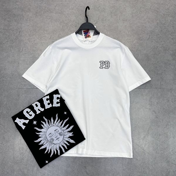 men's casual t-shirt o-neck solid color man t-shirts slim fit cotton short sleeve t shirt male, White;black
men's casual t-shirt o-neck solid color man t-shirts slim fit cotton short sleeve t shirt male, White;black