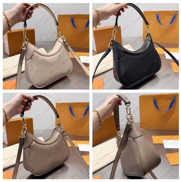 women bagatelle bag underarm bags half moon handbag croissant tote designer shoulder crossbody wallet lady dhgate messenger hobo purses m461
women bagatelle bag underarm bags half moon handbag croissant tote designer shoulder crossbody wallet lady dhgate messenger hobo purses m461