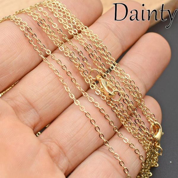 necklaces 100 pieces x delicate necklace kc gold chain necklace silver dainty necklace chain thin necklace for jewelry making
necklaces 100 pieces x delicate necklace kc gold chain necklace silver dainty necklace chain thin necklace for jewelry making
