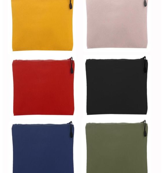 6pcs set colorful tools bag thicken zipper kit 100 cotton canvas storage bags cosmetic makeup case9734217
6pcs set colorful tools bag thicken zipper kit 100 cotton canvas storage bags cosmetic makeup case9734217