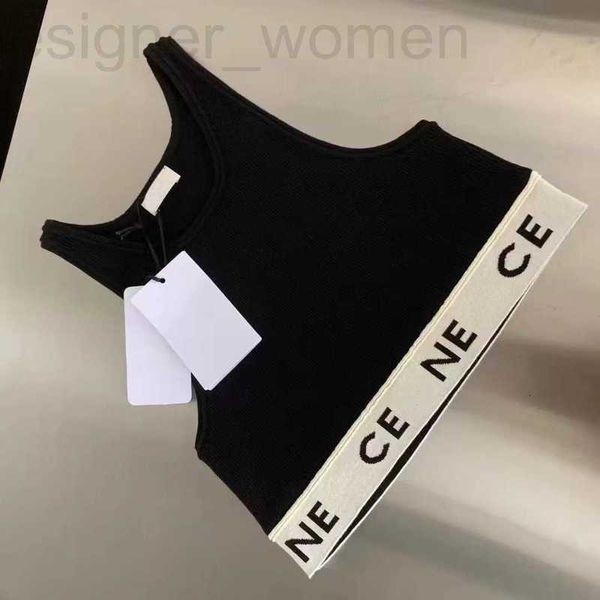 women's t-shirt designer women knits regular tank womens tees embroidery knitted vest breathable cotton yoga breathables tees xey7, White
women's t-shirt designer women knits regular tank womens tees embroidery knitted vest breathable cotton yoga breathables tees xey7, White
