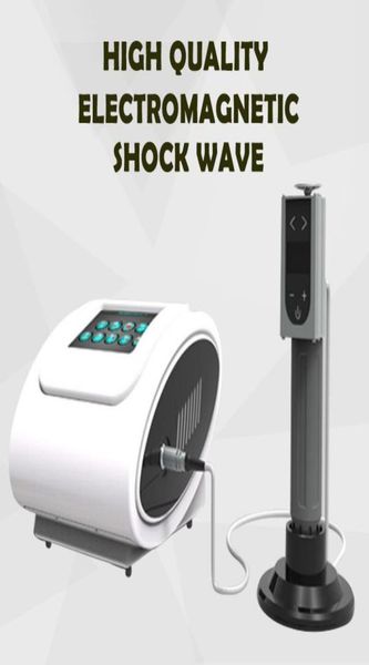 low intensity portable shock wave therapy equipment shockwave machine for ed erectile dysfunction treatments4657741
low intensity portable shock wave therapy equipment shockwave machine for ed erectile dysfunction treatments4657741