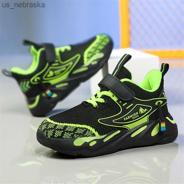 athletic outdoor 2023 breathable kid sneaker shoes boys mesh basketball shoes fashion casual shoes comfortable training shoes for childrenl2, Black
athletic outdoor 2023 breathable kid sneaker shoes boys mesh basketball shoes fashion casual shoes comfortable training shoes for childrenl2, Black