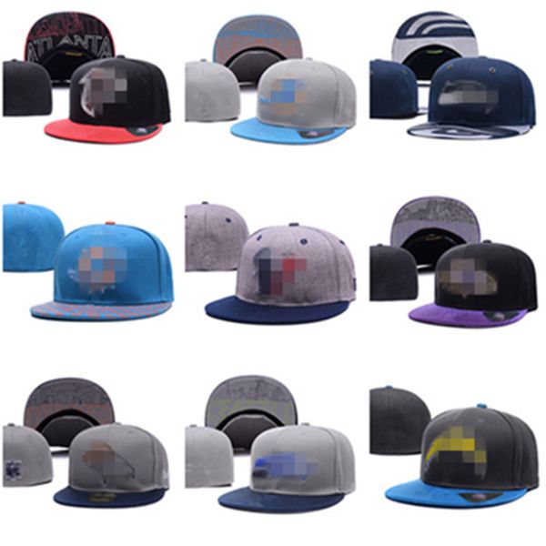 2023 mexico fitted caps ball caps drop real original fitted flat bill hats true fit hip hop flat peak for men women full closed size 7-8, Blue;gray
2023 mexico fitted caps ball caps drop real original fitted flat bill hats true fit hip hop flat peak for men women full closed size 7-8, Blue;gray