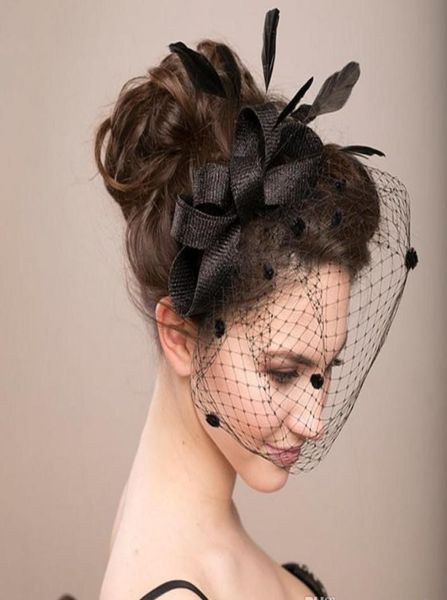 black white ivory birdcage veil face veil wedding veils bird cage wedding accessories bridal veils 2019 veu de noiva longo co2971512
black white ivory birdcage veil face veil wedding veils bird cage wedding accessories bridal veils 2019 veu de noiva longo co2971512