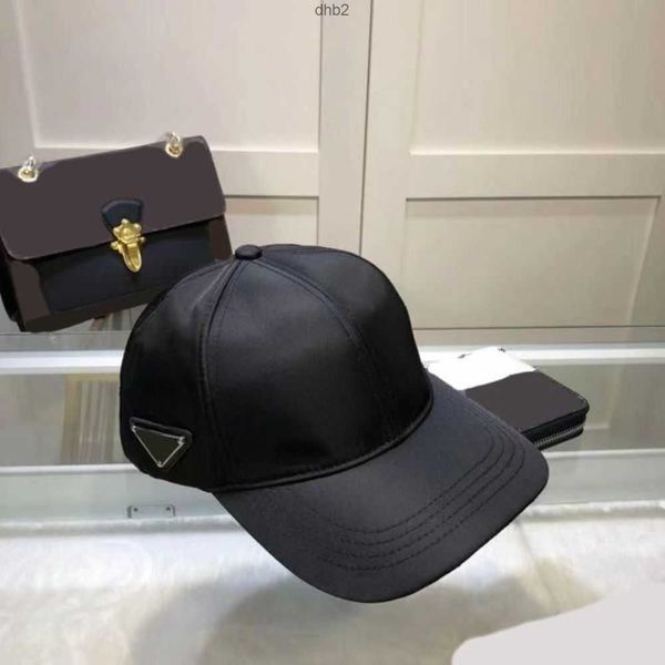designer ball cap embroidered letter fashion hat brand inverted triangle fisherman luxury men's women's adjustable button baseball, Blue;gray
designer ball cap embroidered letter fashion hat brand inverted triangle fisherman luxury men's women's adjustable button baseball, Blue;gray
