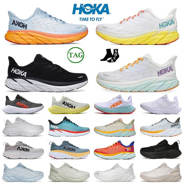 hoka one bondi 8 clifton 9 running shoes runner hokas carbon x2 x3 triple black white light blue hokas outdoor designer trainers lifestyle s
hoka one bondi 8 clifton 9 running shoes runner hokas carbon x2 x3 triple black white light blue hokas outdoor designer trainers lifestyle s