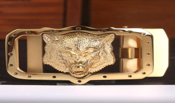 tiger wolf eagle crocodile snake design automatic buckle by stainless steel for 35cm waist belt leather belt buckle men waist ban1437798, Slivery;black
tiger wolf eagle crocodile snake design automatic buckle by stainless steel for 35cm waist belt leather belt buckle men waist ban1437798, Slivery;black