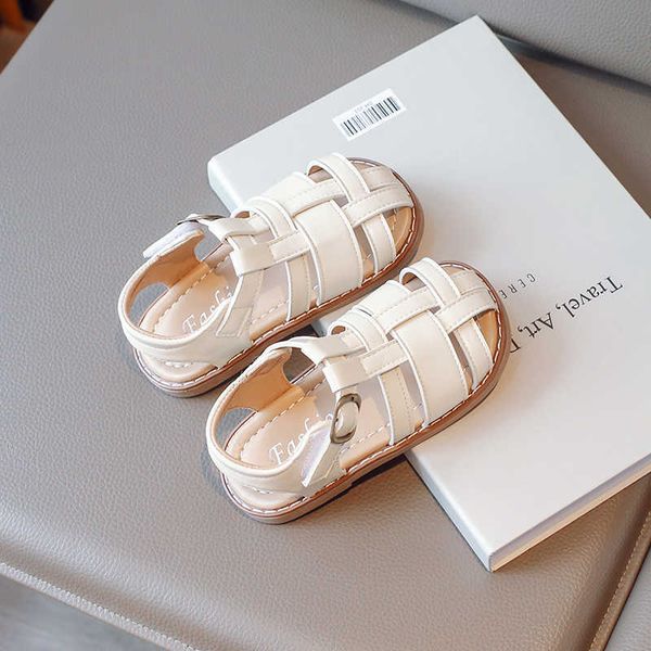 sandals hollow girl child sandals for kids girls shoes britain style summer flat sandals for boy weave retro simple 2023 aa230518, Black;red
sandals hollow girl child sandals for kids girls shoes britain style summer flat sandals for boy weave retro simple 2023 aa230518, Black;red