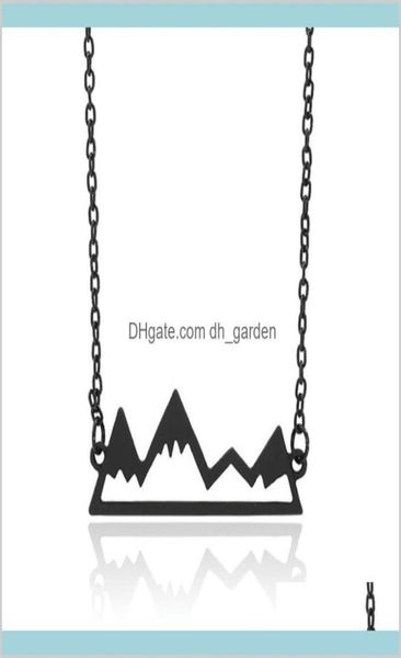 necklace minimalist snowy hiking outdoor travel jewelry mountains climbing gifts goldsilver chains 1xrei necklaces 2kv5s3128375, Silver
necklace minimalist snowy hiking outdoor travel jewelry mountains climbing gifts goldsilver chains 1xrei necklaces 2kv5s3128375, Silver