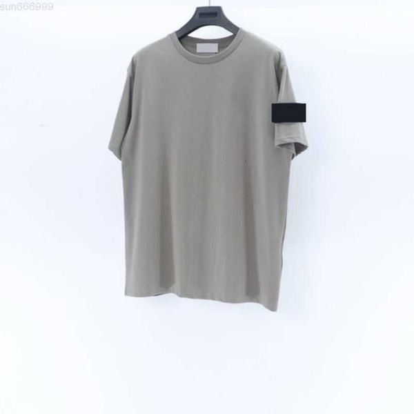designer brand toney men's t-shirts island fashion cotton summer stones and islands short sleeve tide stone men c2428w, White
designer brand toney men's t-shirts island fashion cotton summer stones and islands short sleeve tide stone men c2428w, White