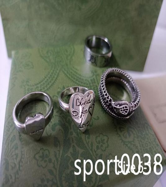 925 silver love ring for mens womens lovers wedding rings highend quality couples ringss with box men women designer heart bague 3913795
925 silver love ring for mens womens lovers wedding rings highend quality couples ringss with box men women designer heart bague 3913795