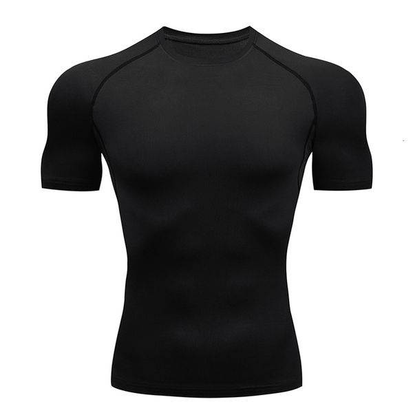 women's tshirt compression quick dry tshirt men running sport skinny short tee shirt male gym fitness bodybuilding workout black cloth, White
women's tshirt compression quick dry tshirt men running sport skinny short tee shirt male gym fitness bodybuilding workout black cloth, White