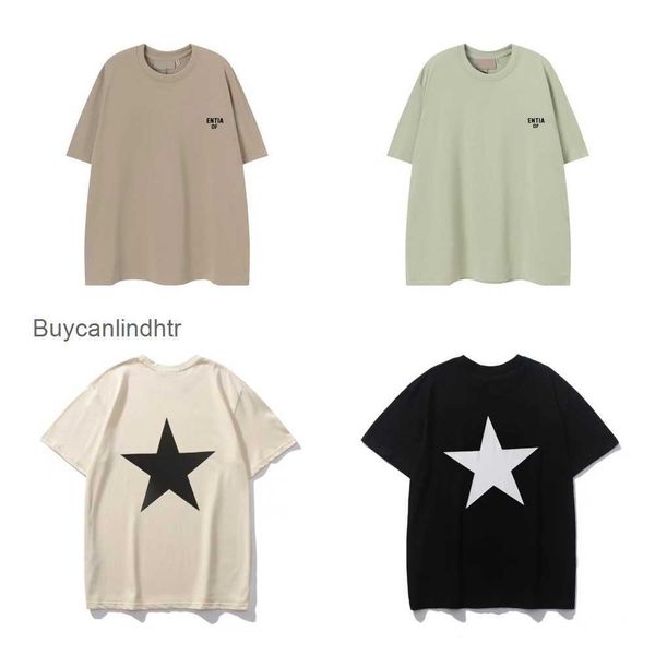 summer men women ess t shirt designers casual shirts luxury shorts tshirts essentail chest print fashion letter tees fear of fog t-shirt cl, White;black
summer men women ess t shirt designers casual shirts luxury shorts tshirts essentail chest print fashion letter tees fear of fog t-shirt cl, White;black