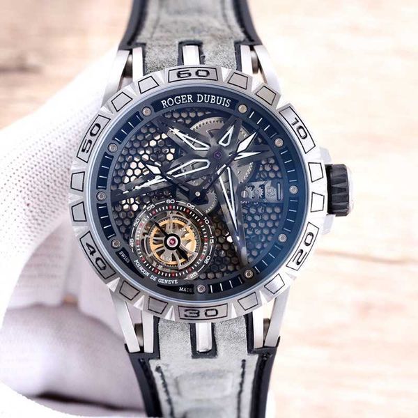 super complex mechanical chronograph watch wrt watches for man roges dubi new arrival malaysia black dlc titanium 46mm designer luxury style, Slivery;brown
super complex mechanical chronograph watch wrt watches for man roges dubi new arrival malaysia black dlc titanium 46mm designer luxury style, Slivery;brown