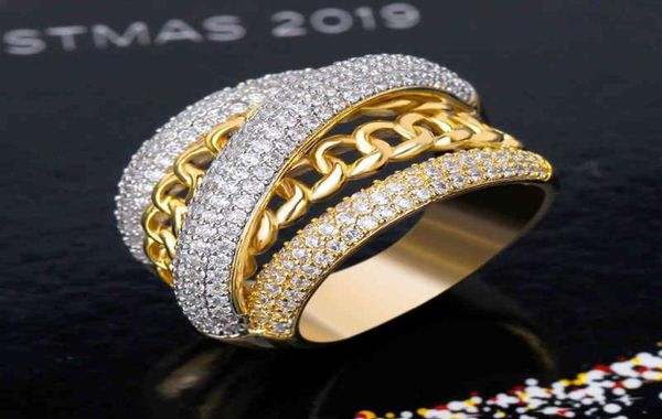 bride talk 2021 arrivals wedding ring women cubic zirconia elegant lady rings for party anniversary jewelry accessories3688709, Silver
bride talk 2021 arrivals wedding ring women cubic zirconia elegant lady rings for party anniversary jewelry accessories3688709, Silver