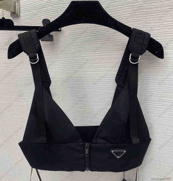 women's tanks suspender vest motorcycle bra versatile backing elastic band adjustable underwear fashion with denim nylon size, White
women's tanks suspender vest motorcycle bra versatile backing elastic band adjustable underwear fashion with denim nylon size, White