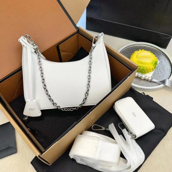 designer bag re edition man womens luxurys designers bags lady handbag purse shoulder bag handbags crossbody shoulder channel totes fashion
designer bag re edition man womens luxurys designers bags lady handbag purse shoulder bag handbags crossbody shoulder channel totes fashion