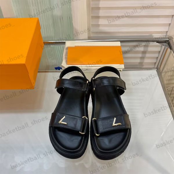ladies summer sandals fashion macaron beach stripes casual flip flops heightening designer slides cotton fluffy slippers se3s, Black
ladies summer sandals fashion macaron beach stripes casual flip flops heightening designer slides cotton fluffy slippers se3s, Black