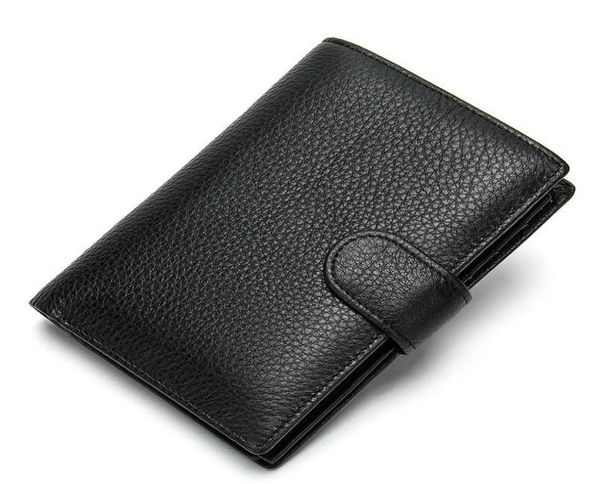 wallets genuine leather wallet men passport holder coin purse magic walet portfolio man portomonee mini vallet cover4330790, Red;black
wallets genuine leather wallet men passport holder coin purse magic walet portfolio man portomonee mini vallet cover4330790, Red;black