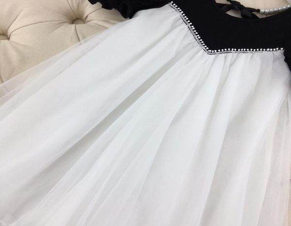 girls039s peincess soft yarn dresses brand designer girl skirt blackwhite color size 901401447788, Red;yellow
girls039s peincess soft yarn dresses brand designer girl skirt blackwhite color size 901401447788, Red;yellow