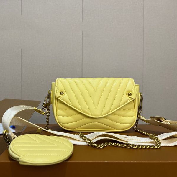 luxury designer wave 2in1 france women girls bags purse coins gold metal hardware totes nylon strap crossbody shoulder clutch multi pochette
luxury designer wave 2in1 france women girls bags purse coins gold metal hardware totes nylon strap crossbody shoulder clutch multi pochette