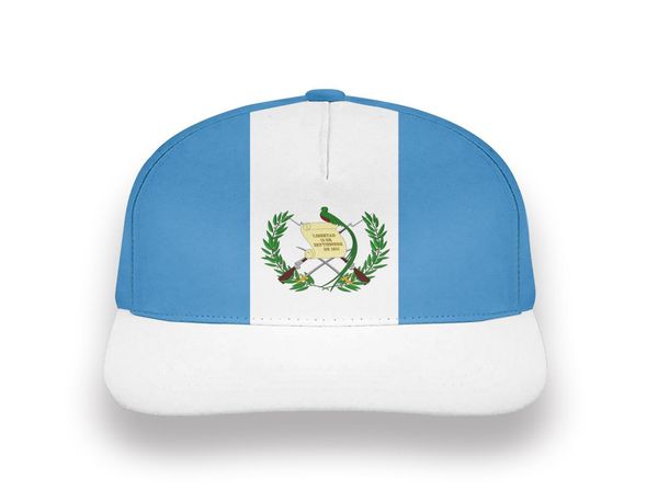 guatemala male hat diy custom name number gtm cap nation flag country guatemalan spanish college print po baseball caps2770871, Blue;gray
guatemala male hat diy custom name number gtm cap nation flag country guatemalan spanish college print po baseball caps2770871, Blue;gray