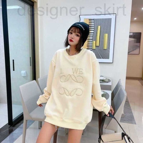 men's hoodies & sweatshirts designer veet sweatshirt designer sweater fashion emroidery large size pullo coat men women thickened long, Black
men's hoodies & sweatshirts designer veet sweatshirt designer sweater fashion emroidery large size pullo coat men women thickened long, Black