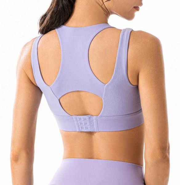 high intensity sports underwear women039s shockproof running bra gym beautiful back yoga suit vest tank 8463251, White;red
high intensity sports underwear women039s shockproof running bra gym beautiful back yoga suit vest tank 8463251, White;red