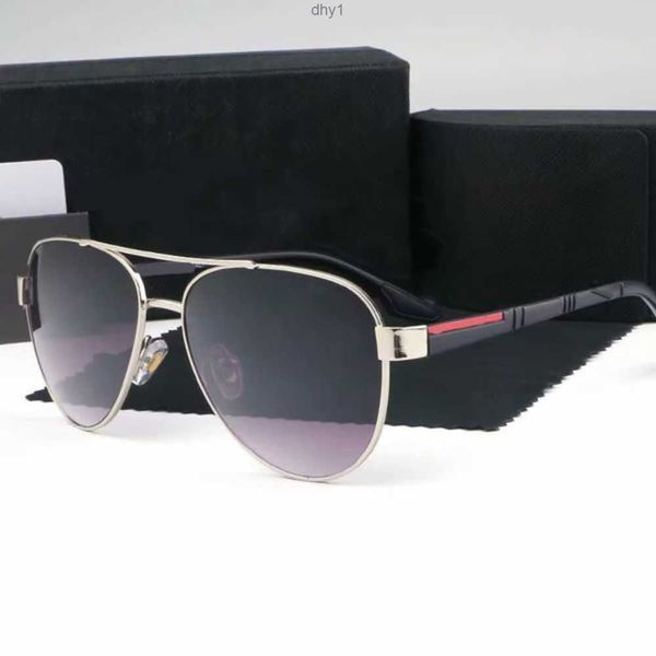 luxury oval sunglasses for men designer summer shades polarized eyeglasses black vintage oversized sun glasses of women male sunglass with b, White;black
luxury oval sunglasses for men designer summer shades polarized eyeglasses black vintage oversized sun glasses of women male sunglass with b, White;black