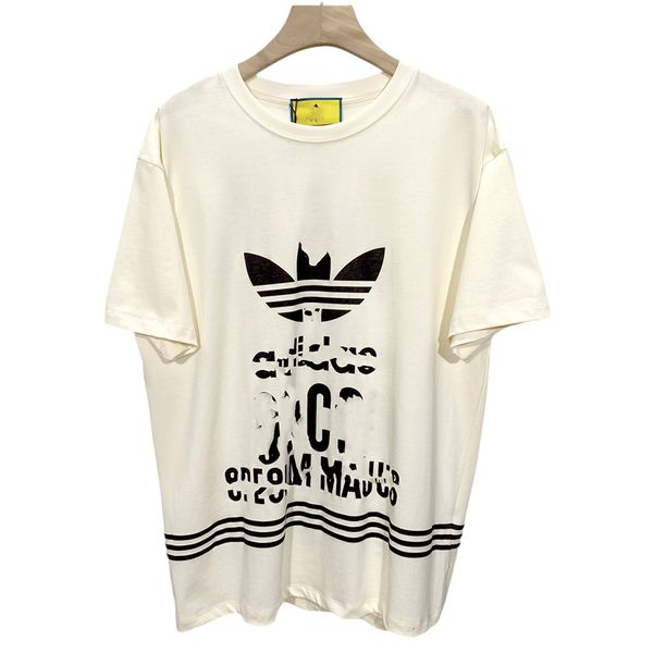 men's t-shirts fashion men's t-shirt 2023 ggs new cotton soft anti-wrinkle retro decorative printing letters casual student lovers, White;black
men's t-shirts fashion men's t-shirt 2023 ggs new cotton soft anti-wrinkle retro decorative printing letters casual student lovers, White;black