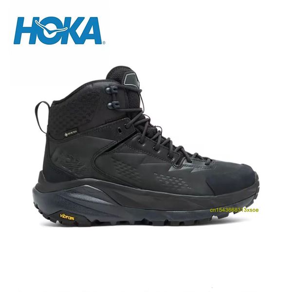 dress shoes hoka men outdoor kaha gtx high upper hiking casual shoes trekking camping waterproof climbing slip-resistant mountain sneakers 2, Black
dress shoes hoka men outdoor kaha gtx high upper hiking casual shoes trekking camping waterproof climbing slip-resistant mountain sneakers 2, Black