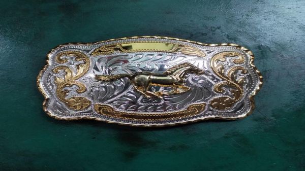 1 pcs hebilla cinturon golden running horse western cowboy belt buckle for men fit 4cm wide jeans belt head5648197, Slivery;black
1 pcs hebilla cinturon golden running horse western cowboy belt buckle for men fit 4cm wide jeans belt head5648197, Slivery;black
