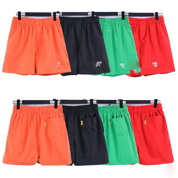 mens shorts casual summer short mesh breechcloth long drawstring hip hop streetwear joggers trousers top, White;black
mens shorts casual summer short mesh breechcloth long drawstring hip hop streetwear joggers trousers top, White;black