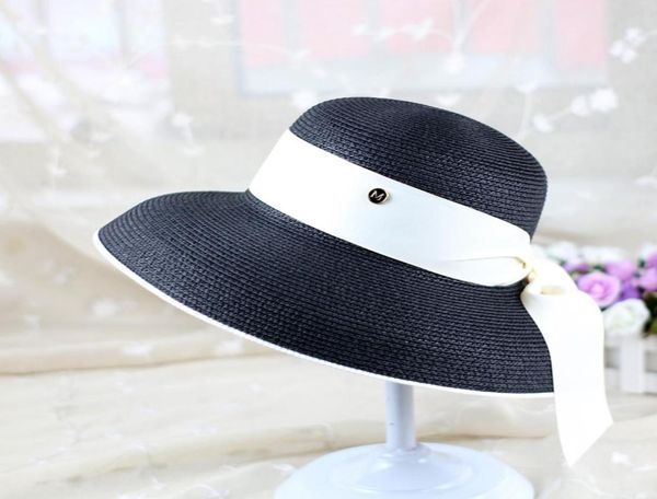 8 colors outdoor sun protection hats for women summer beach casual straw hat ins fashion wide brim hats2000074, Blue;gray
8 colors outdoor sun protection hats for women summer beach casual straw hat ins fashion wide brim hats2000074, Blue;gray
