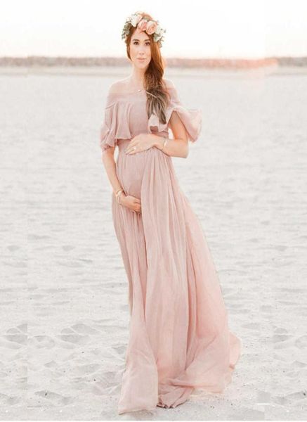 maternity dresses for po shoot chiffon pregnancy dress pography props maxi gown dresses for pregnant women clothes 2020new q3108009, White
maternity dresses for po shoot chiffon pregnancy dress pography props maxi gown dresses for pregnant women clothes 2020new q3108009, White