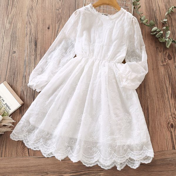 girl's dresses long lace white elegant dresses for girls party dress kids princess costume teenager children clothes vestidos 8 10 12 1, Red;yellow
girl's dresses long lace white elegant dresses for girls party dress kids princess costume teenager children clothes vestidos 8 10 12 1, Red;yellow