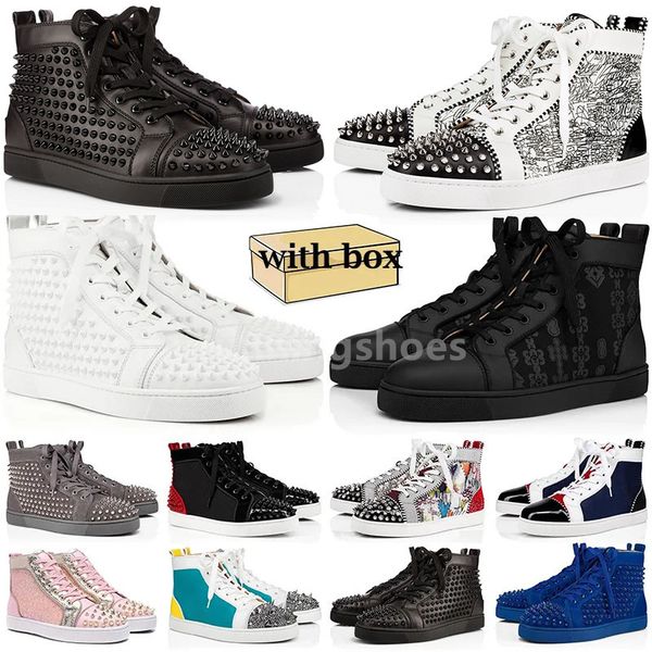 designer low dress shoes men black white camo green glitter grey rivets leather suede mens fashion spikes office career wedding trainers sho
designer low dress shoes men black white camo green glitter grey rivets leather suede mens fashion spikes office career wedding trainers sho