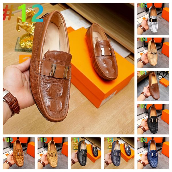 summer new gray oxford shoes luxury designer buckle modern style leather slip-on penny shoes black banquet shoe men's handmade
summer new gray oxford shoes luxury designer buckle modern style leather slip-on penny shoes black banquet shoe men's handmade