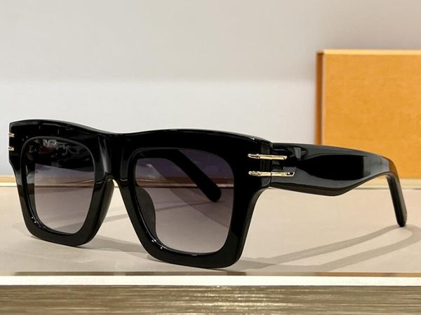5a eyeglasses l z1483w blade eyewear discount designer sunglasses women acetate 100% uva/uvb with glasses bag box fendave z1469u, White;black
5a eyeglasses l z1483w blade eyewear discount designer sunglasses women acetate 100% uva/uvb with glasses bag box fendave z1469u, White;black