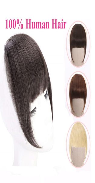 brazilian human hair blunt bangs clip in human hair extension remy clipin fringe bangs alipearl 613 blonde neat6313068, Black;brown
brazilian human hair blunt bangs clip in human hair extension remy clipin fringe bangs alipearl 613 blonde neat6313068, Black;brown