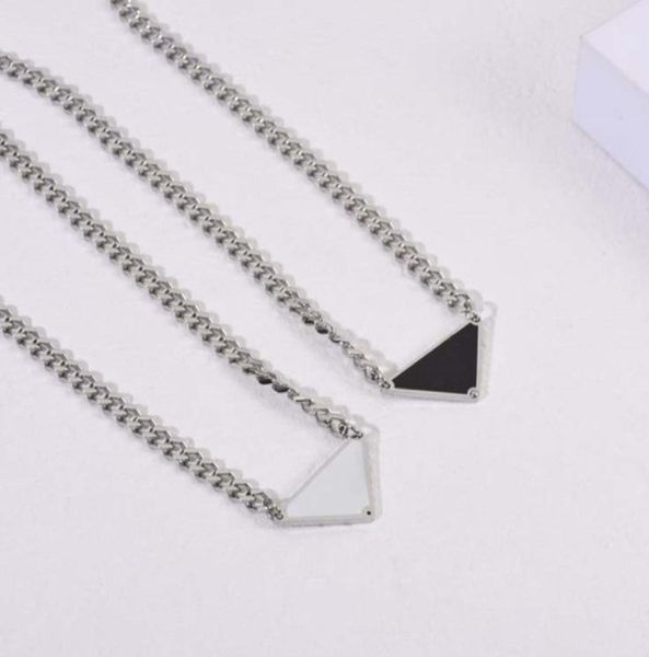 fashion novel necklaces for man woman design personality 2 colors necklace 2 styles earrings 832502, Silver
fashion novel necklaces for man woman design personality 2 colors necklace 2 styles earrings 832502, Silver