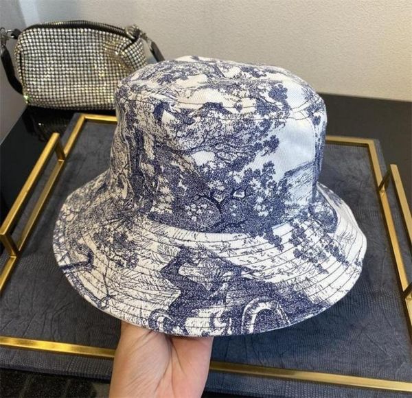 animal print bucket hat men and women cotton flat sun reversible tie dye fisherman wide brim hats2563800, Blue;gray
animal print bucket hat men and women cotton flat sun reversible tie dye fisherman wide brim hats2563800, Blue;gray