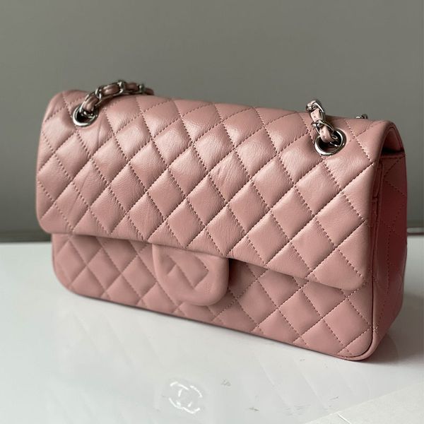 shoulder bag 7a designer tote bag woman bag handbag fashionurse genuine leather cross body chain high grade quality v grid caviar wallet pur
shoulder bag 7a designer tote bag woman bag handbag fashionurse genuine leather cross body chain high grade quality v grid caviar wallet pur