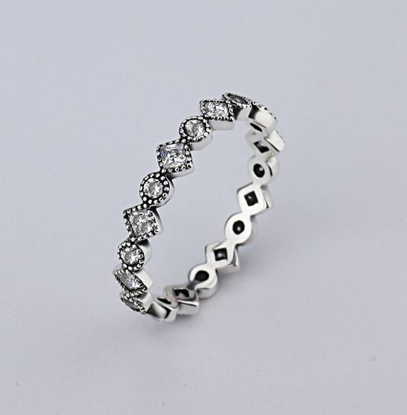 whole new retro diamond 925 silver signature pave round ring fit pandora cubic zirconia anniversary jewelry for women7594800
whole new retro diamond 925 silver signature pave round ring fit pandora cubic zirconia anniversary jewelry for women7594800