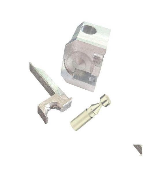 others tactical accessories others tactical accessories moq2pcs cnc fl stainless steel matic selector switch for glock 171819 2530188
others tactical accessories others tactical accessories moq2pcs cnc fl stainless steel matic selector switch for glock 171819 2530188
