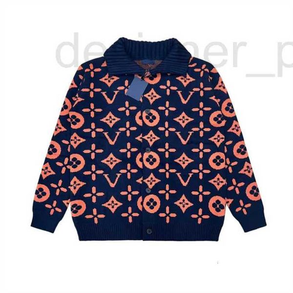 men's sweaters designer men women sweater senior classic leisure multicolor keep warm comfortable 17 kinds of choice oversize clothing, White;black
men's sweaters designer men women sweater senior classic leisure multicolor keep warm comfortable 17 kinds of choice oversize clothing, White;black
